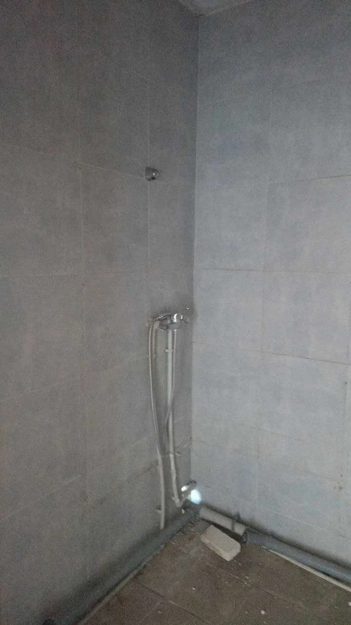 Sale of a 1-bedroom apartment in Tulchin, Leontovich Street