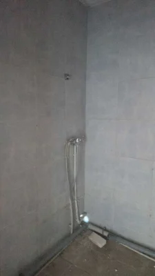 Sale of a 1-bedroom apartment in Tulchin, Leontovich Street