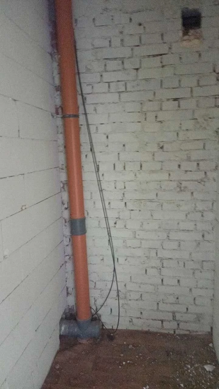 Продажа 3-комнатной квартиры в г. Тульчин, ул. Леонтовича
