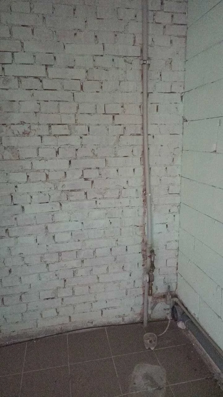 Продажа 3-комнатной квартиры в г. Тульчин, ул. Леонтовича