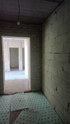 Продажа 3-комнатной квартиры в г. Тульчин, ул. Леонтовича