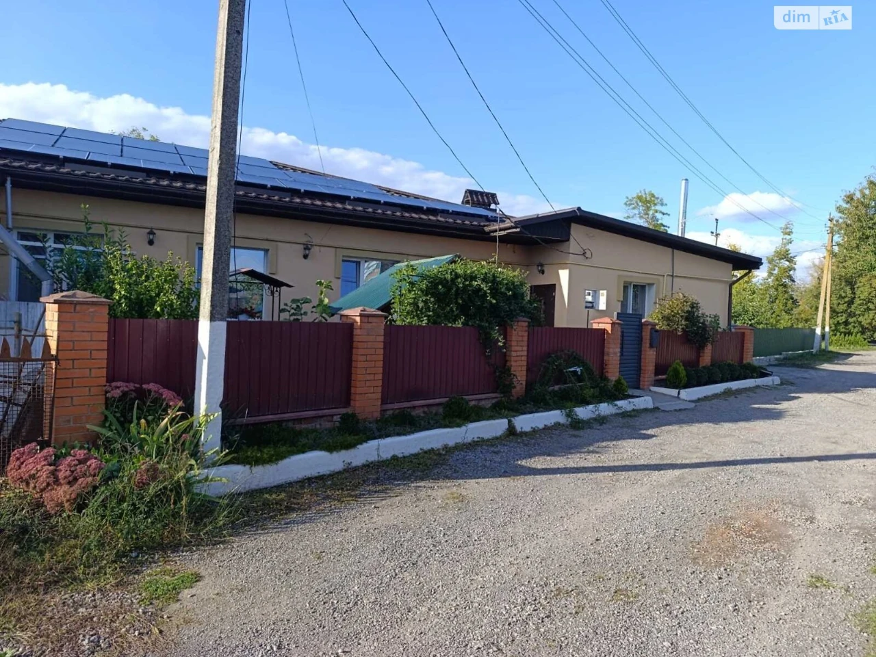 Продаж Квартира