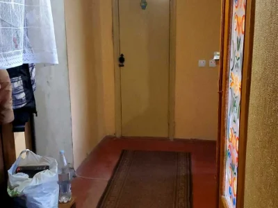 Apartment. Khmilnyk, Ukrainian's Vladislav Street