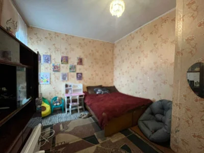 Apartment for sale in the city of Khmilnik, 6470