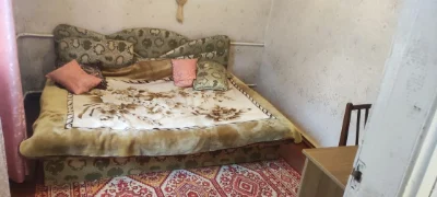 3-bedroom apartment