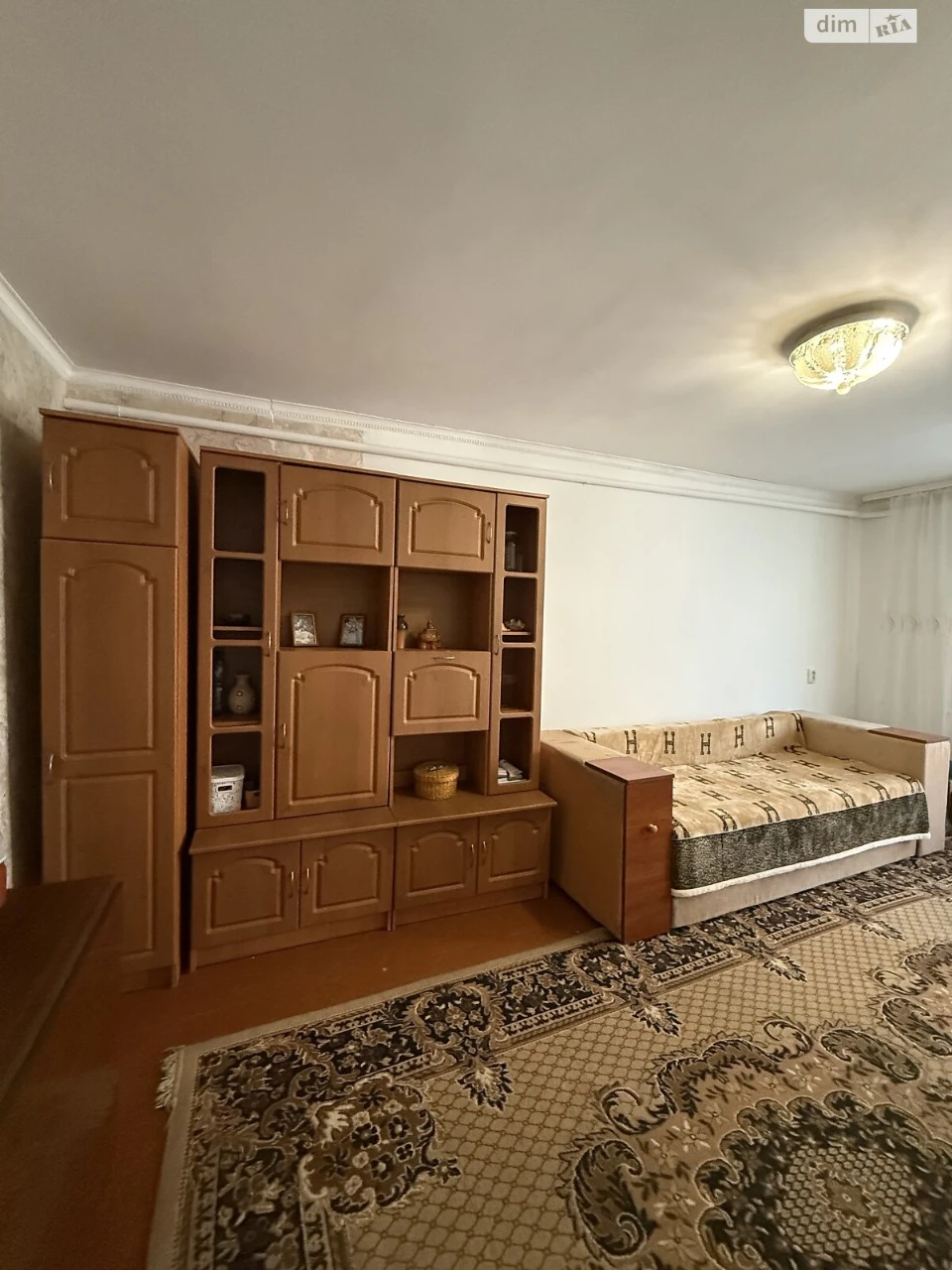 Продаж Квартира
