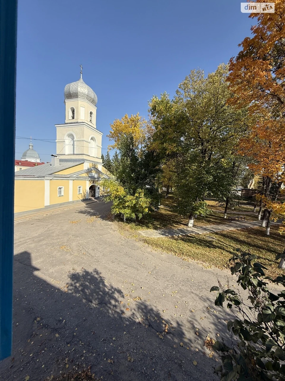 Продаж Квартира