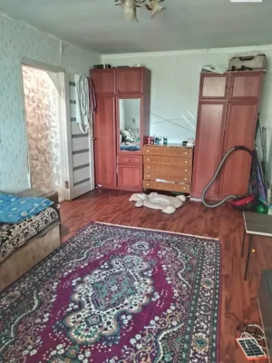 Продажа Квартиры