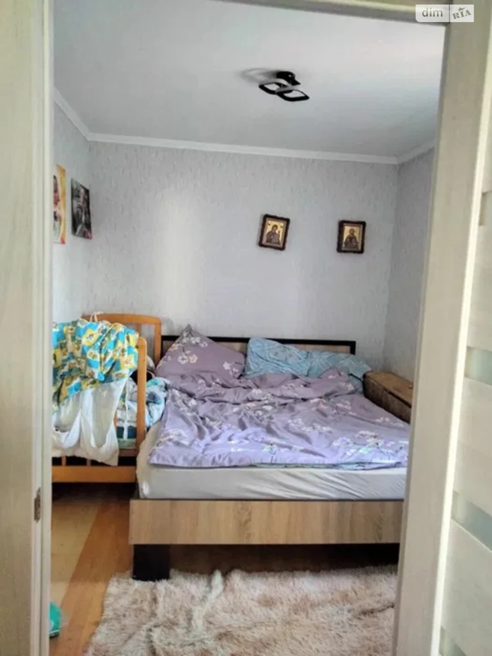 Продажа Квартиры