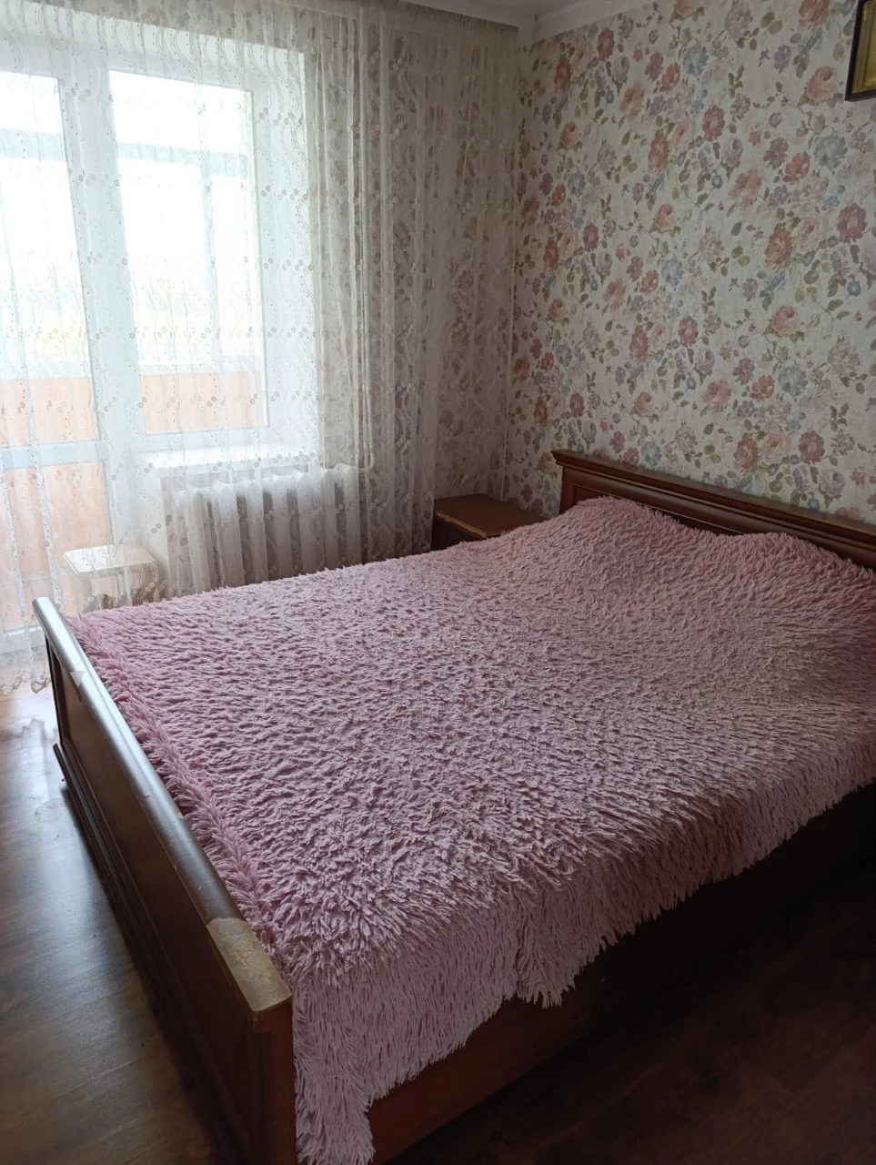 Apartment for sale in the city of Volodymyr, Volyn Oblast