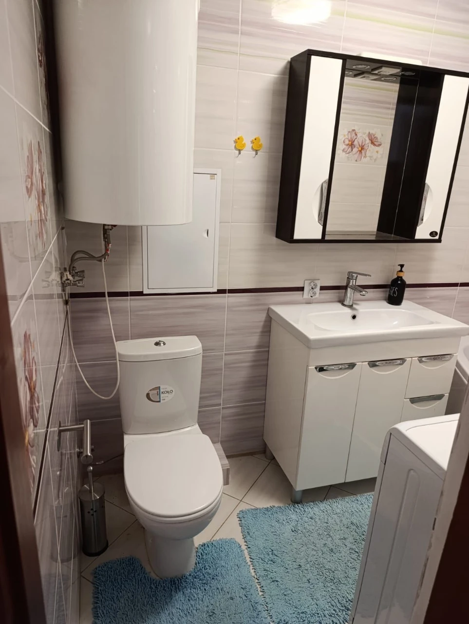 Apartment for sale in the city of Volodymyr, Volyn Oblast