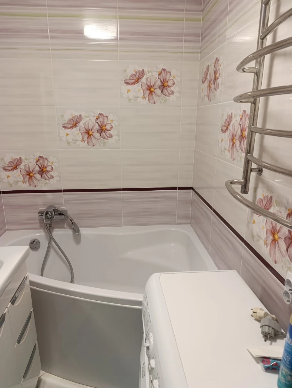 Apartment for sale in the city of Volodymyr, Volyn Oblast