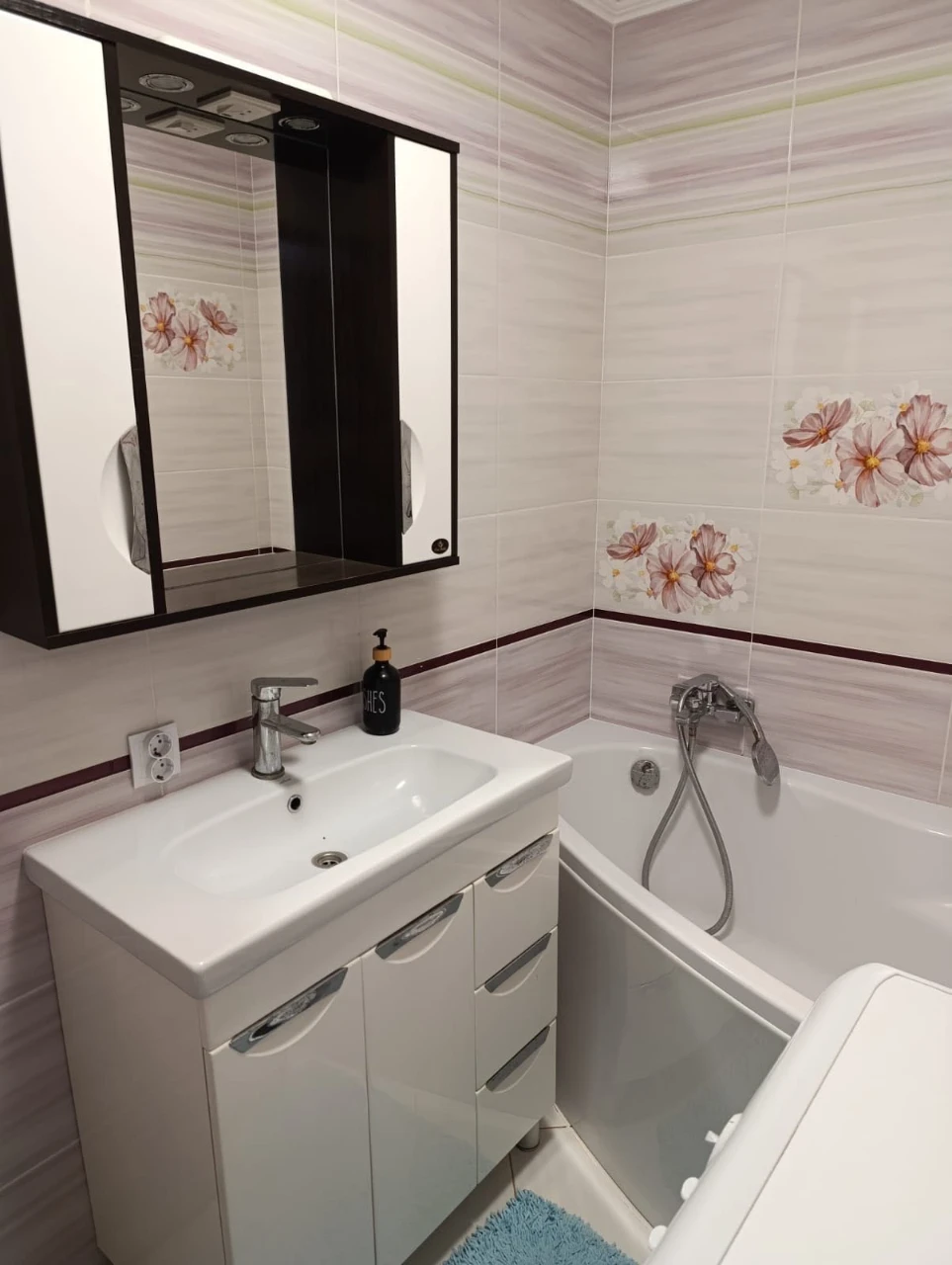 Apartment for sale in the city of Volodymyr, Volyn Oblast