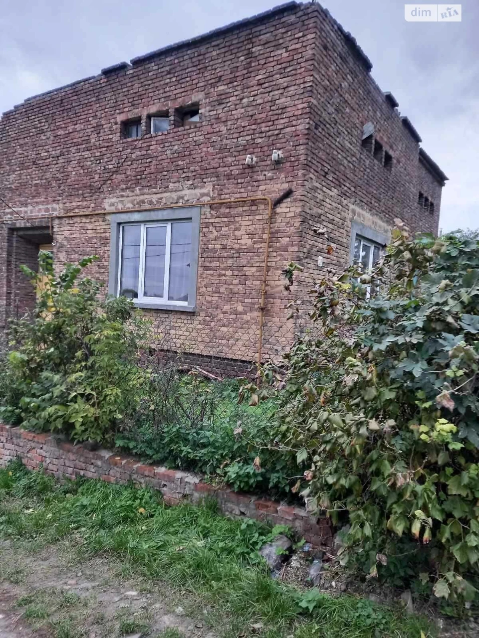 Продаж Квартира