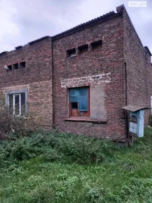 Продаж Квартира