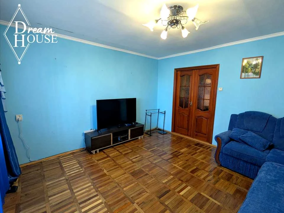 Apartment. Volodymyr, Volodymyr (Volodymyriv-Volynsky), Kovel