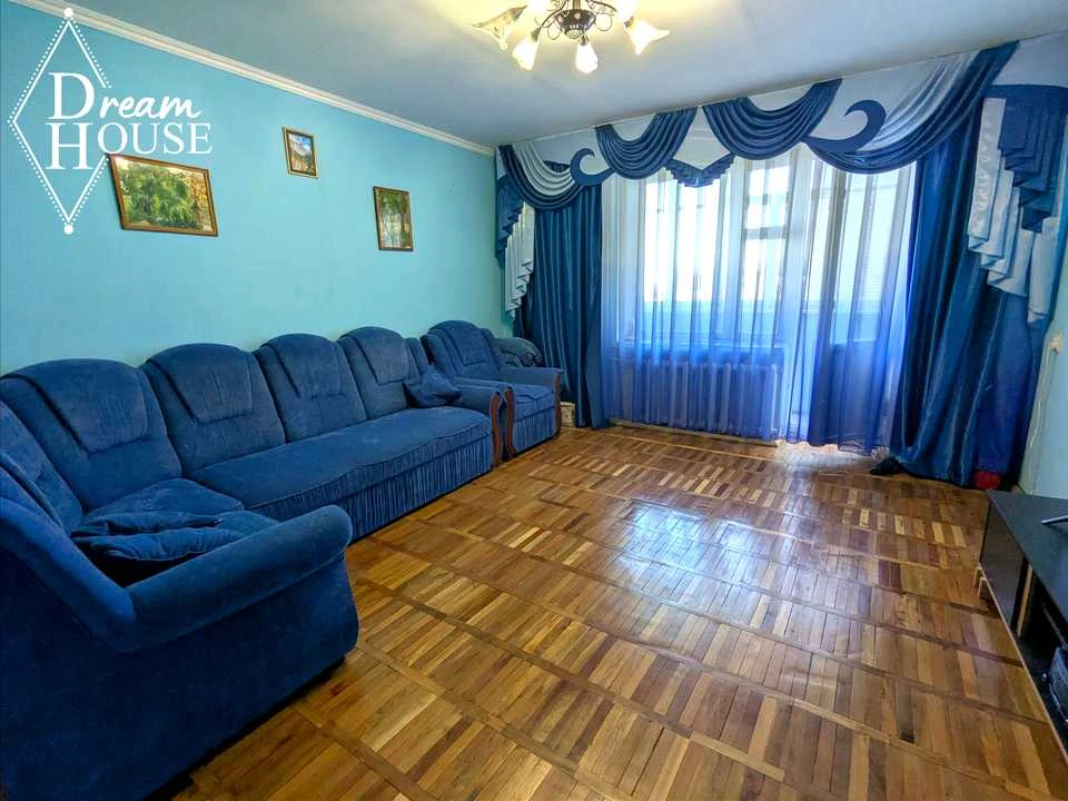 Apartment. Volodymyr, Volodymyr (Volodymyriv-Volynsky), Kovel
