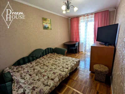 Apartment. Volodymyr, Volodymyr (Volodymyriv-Volynsky), Kovel