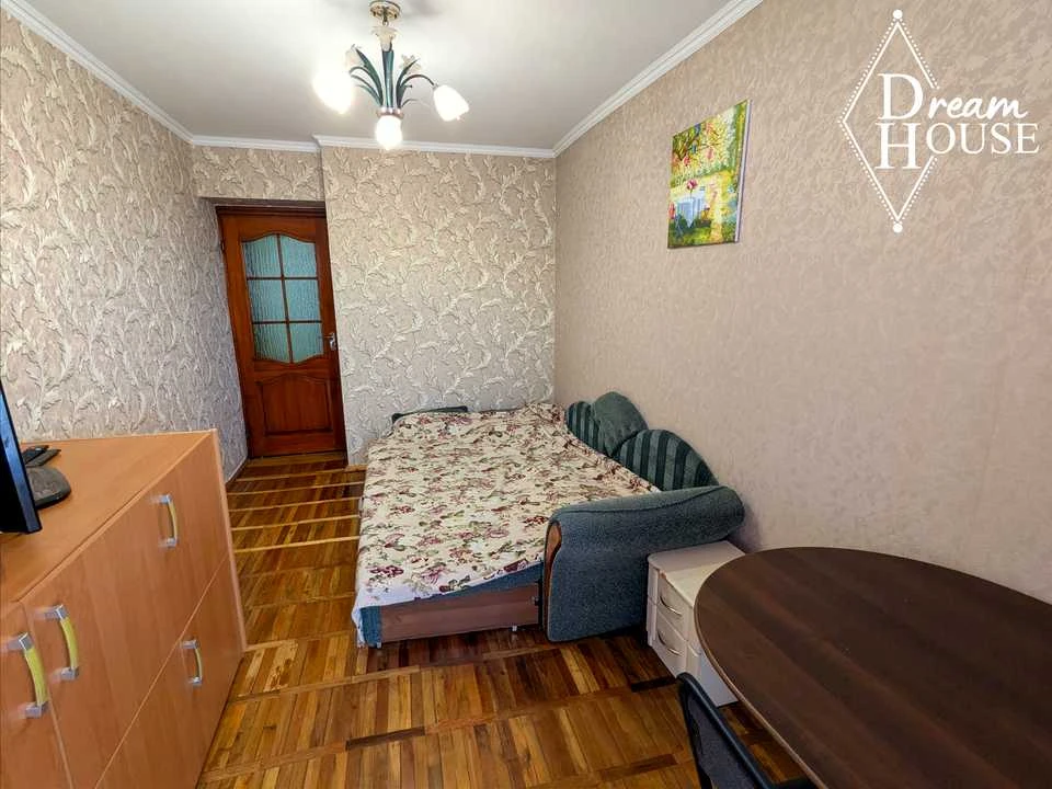 Apartment. Volodymyr, Volodymyr (Volodymyriv-Volynsky), Kovel