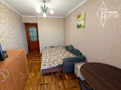 Apartment. Volodymyr, Volodymyr (Volodymyriv-Volynsky), Kovel