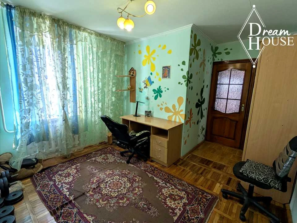Apartment. Volodymyr, Volodymyr (Volodymyriv-Volynsky), Kovel