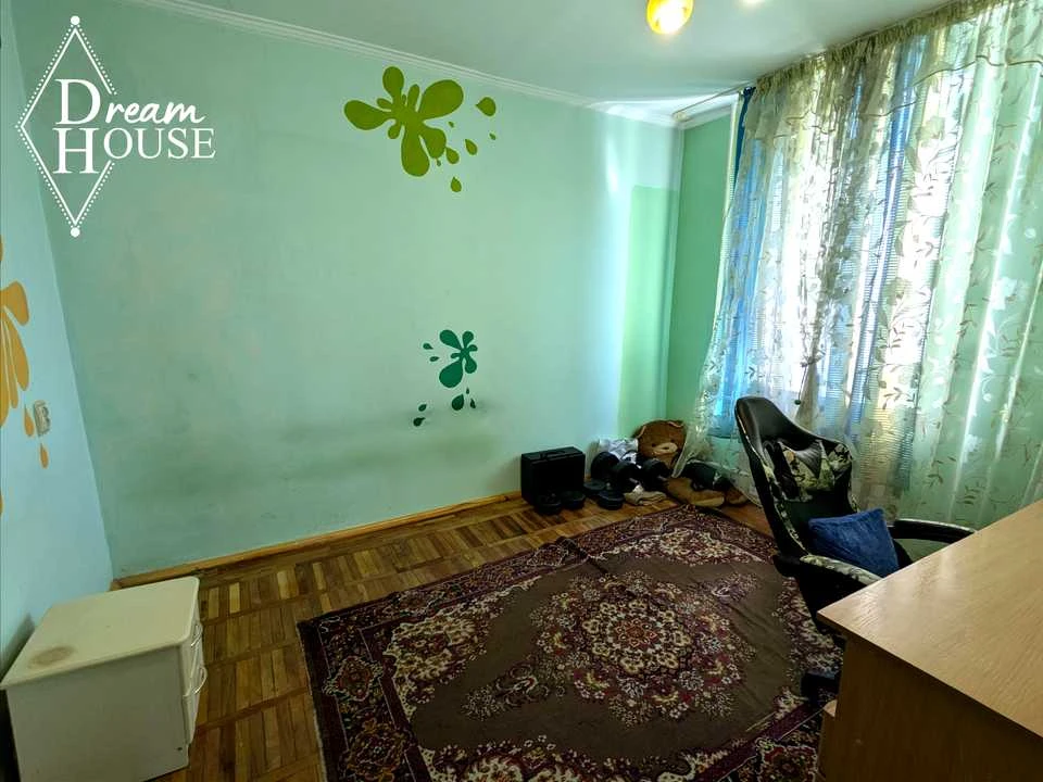 Apartment. Volodymyr, Volodymyr (Volodymyriv-Volynsky), Kovel
