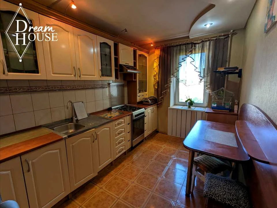 Apartment. Volodymyr, Volodymyr (Volodymyriv-Volynsky), Kovel