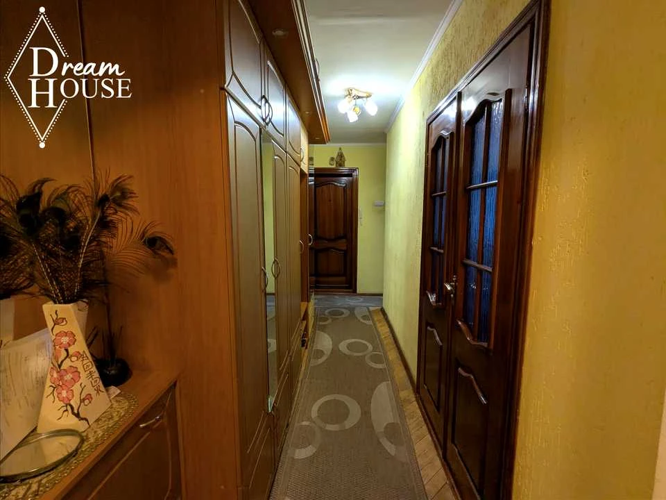 Apartment. Volodymyr, Volodymyr (Volodymyriv-Volynsky), Kovel