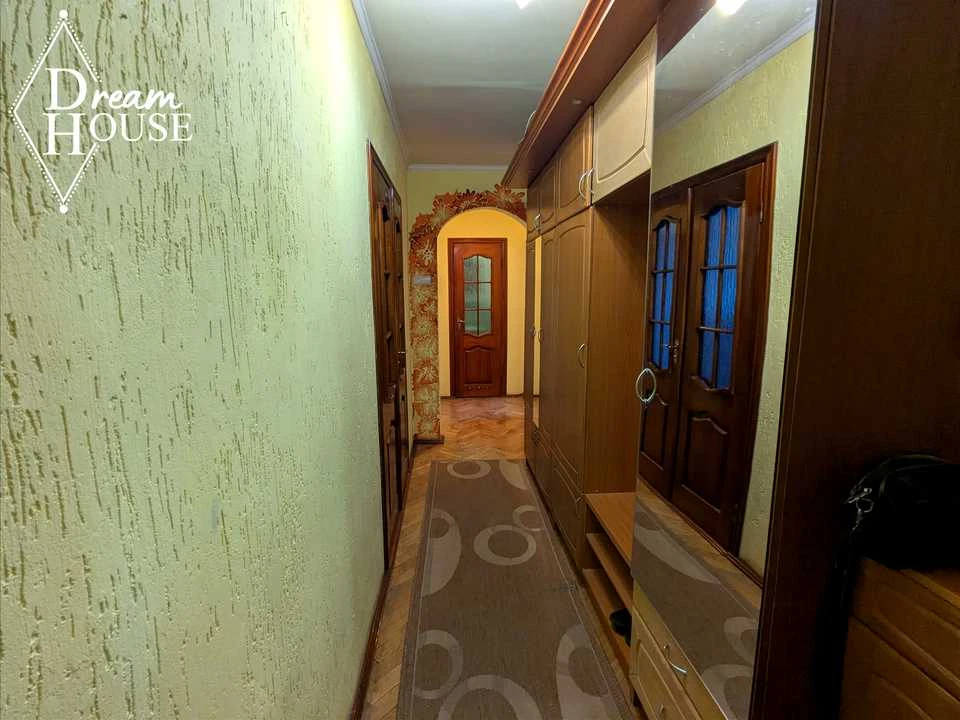 Apartment. Volodymyr, Volodymyr (Volodymyriv-Volynsky), Kovel