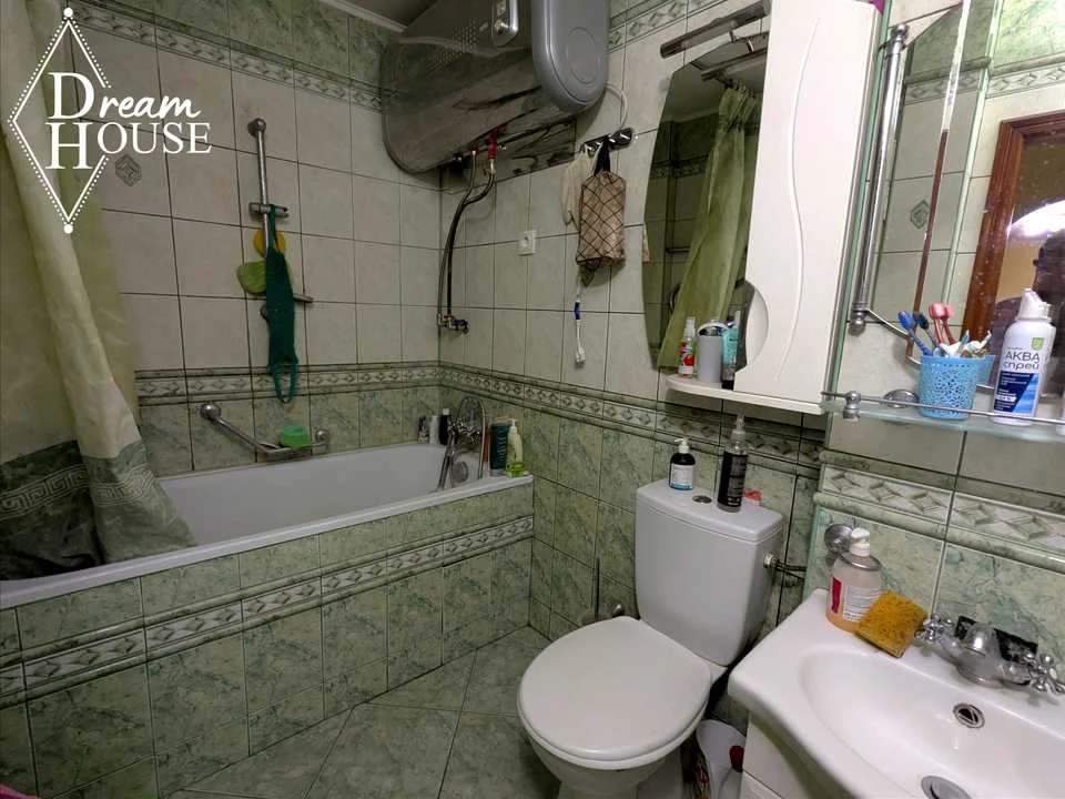 Apartment. Volodymyr, Volodymyr (Volodymyriv-Volynsky), Kovel