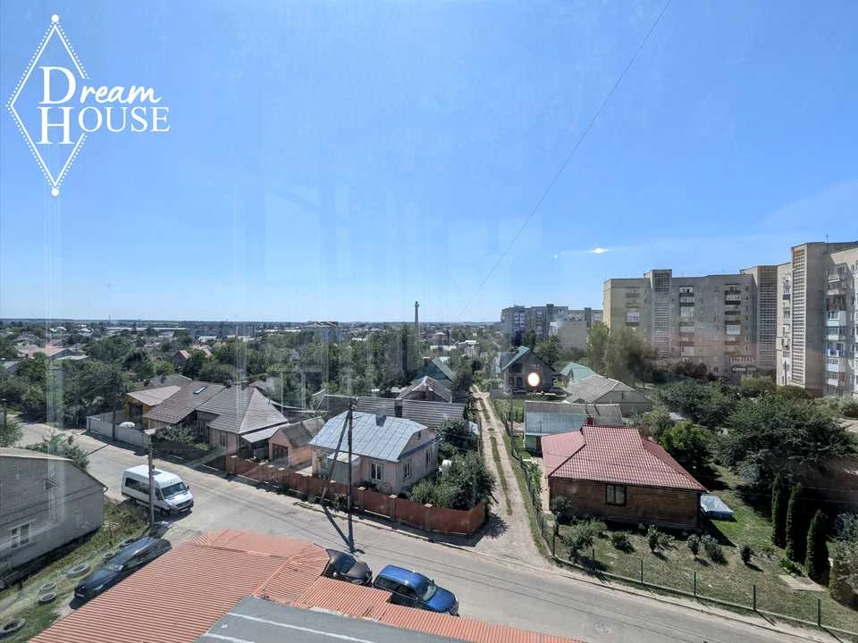 Apartment. Volodymyr, Volodymyr (Volodymyriv-Volynsky), Kovel