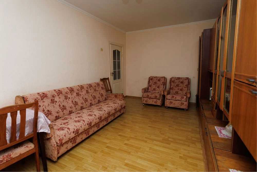 Sale of a 2-room apartment in the CENTER in Kamień-Kasirowski