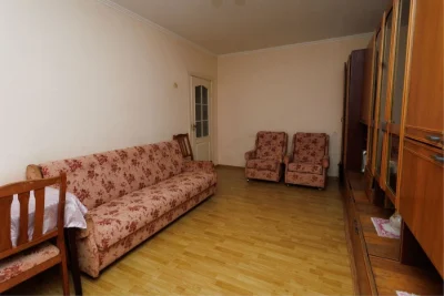 Sale of a 2-room apartment in the CENTER in Kamień-Kasirowski