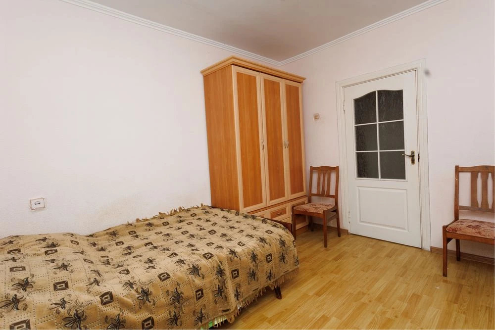Sale of a 2-room apartment in the CENTER in Kamień-Kasirowski