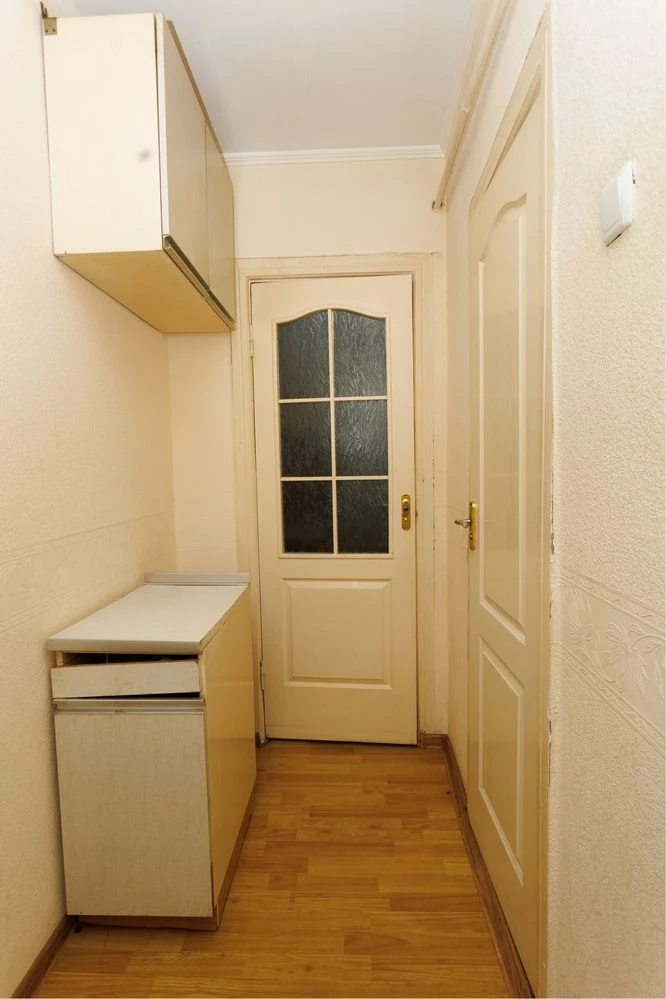 Sale of a 2-room apartment in the CENTER in Kamień-Kasirowski