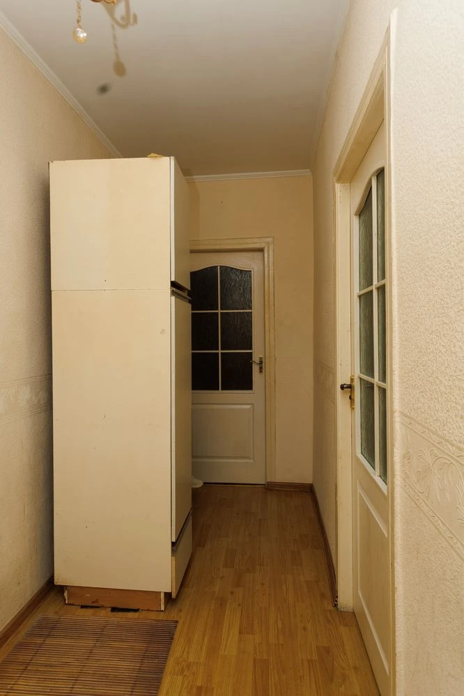 Sale of a 2-room apartment in the CENTER in Kamień-Kasirowski