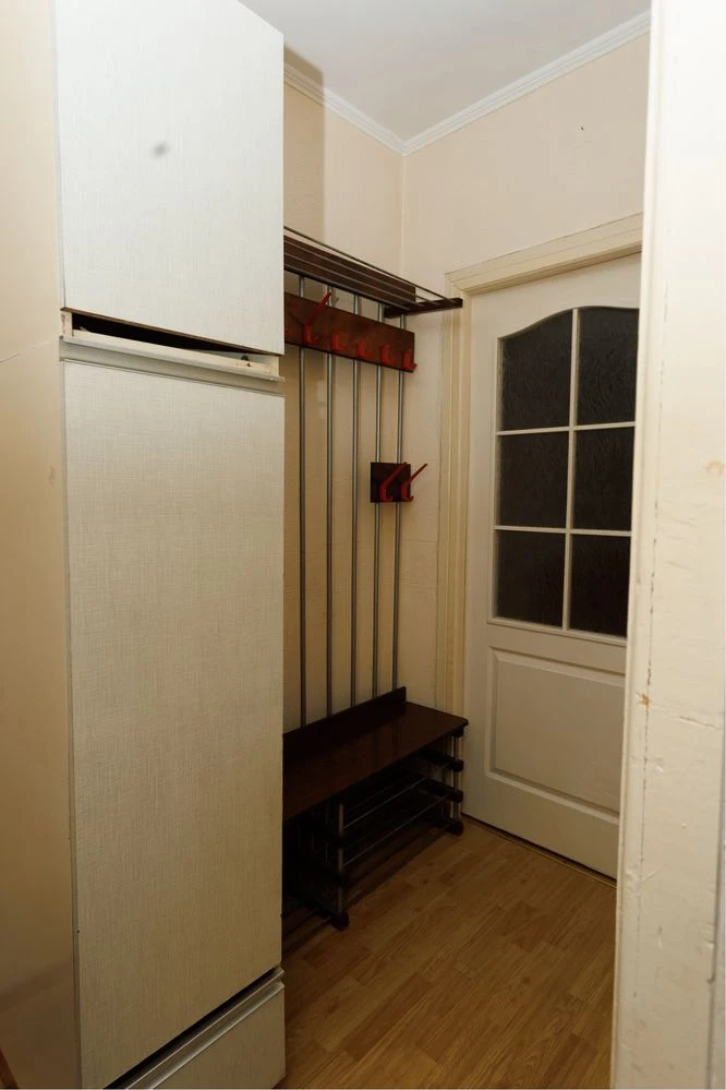 Sale of a 2-room apartment in the CENTER in Kamień-Kasirowski