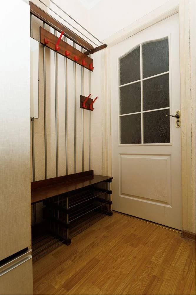 Sale of a 2-room apartment in the CENTER in Kamień-Kasirowski