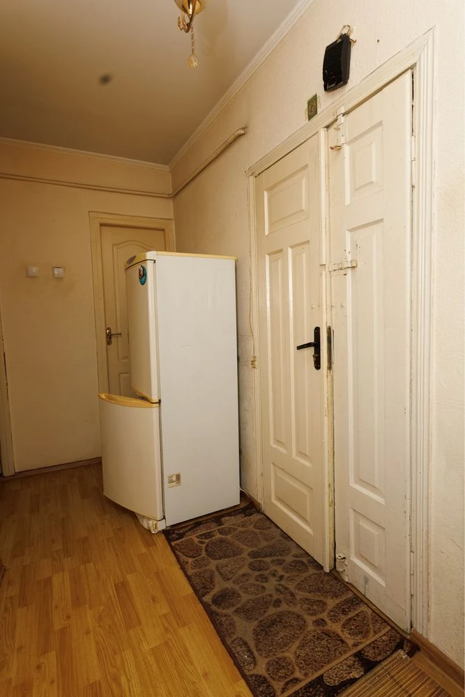 Sale of a 2-room apartment in the CENTER in Kamień-Kasirowski