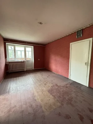 Продажа двухкомнатной квартиры | г. Горохов