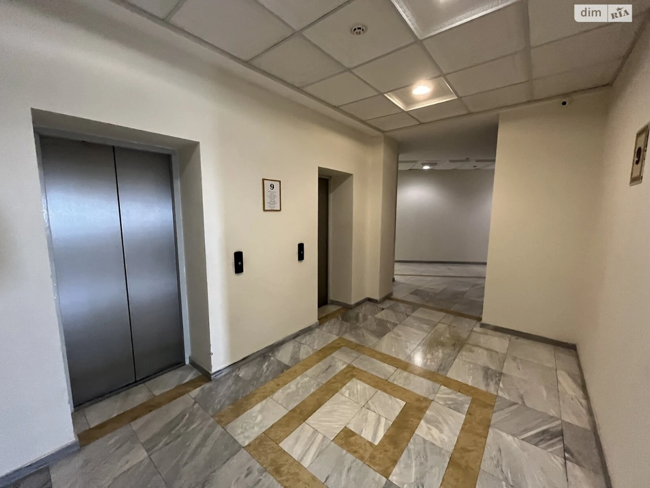 Довгострокова Оренда Квартира Отрада