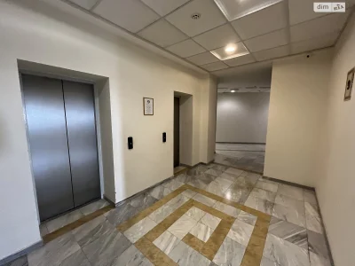 Довгострокова Оренда Квартира Отрада