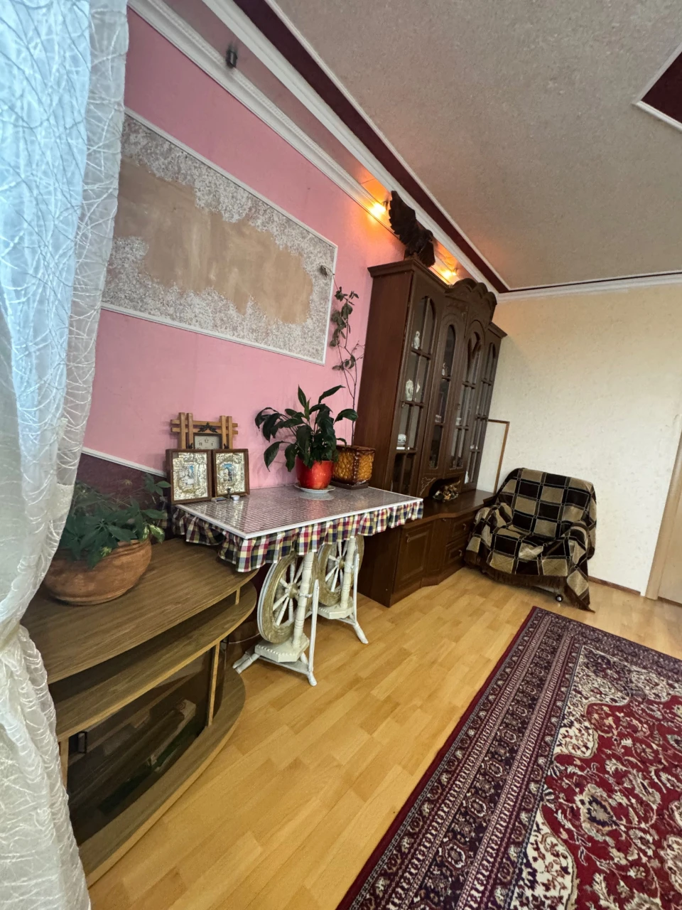 Продам гарну 3 кім. Квартиру