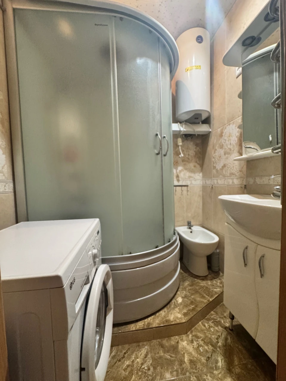 Продам гарну 3 кім. Квартиру