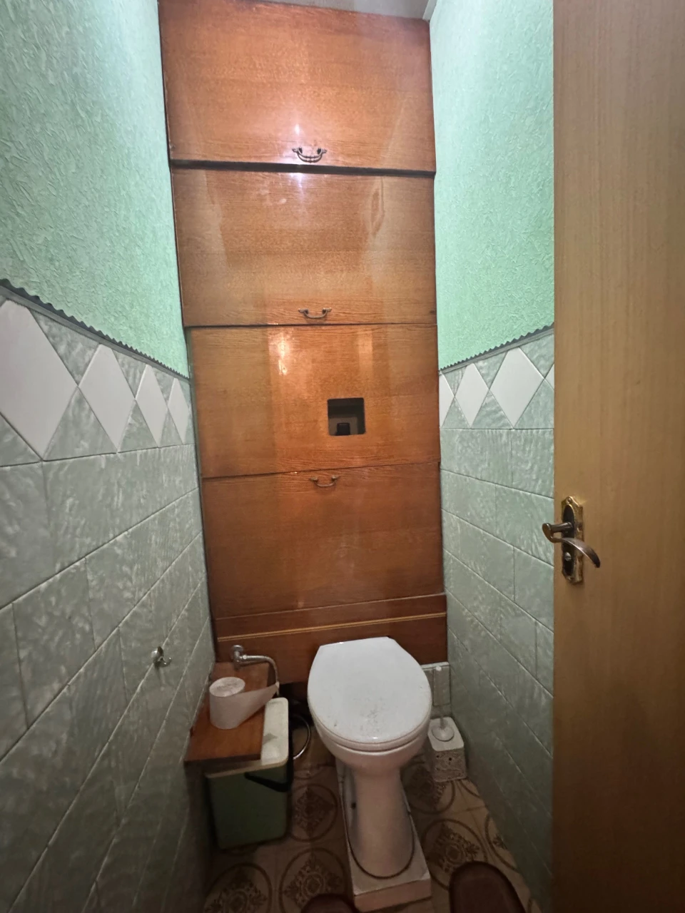 Продам гарну 3 кім. Квартиру