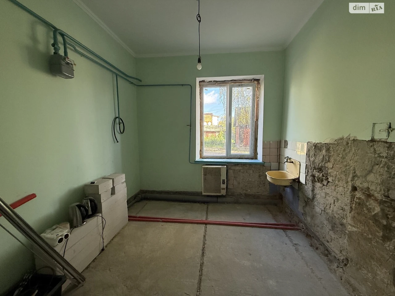 Продаж Квартира