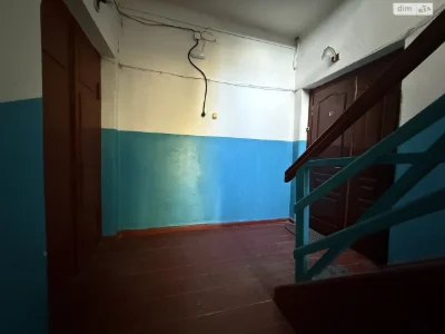 Продаж Квартира