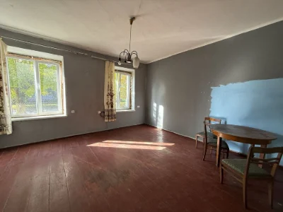 Ківерці. Продам 2-кімнатну квартиру 52,5кв.м!