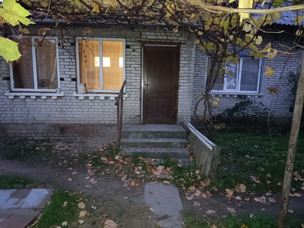 Продається Квартира в Ківерці