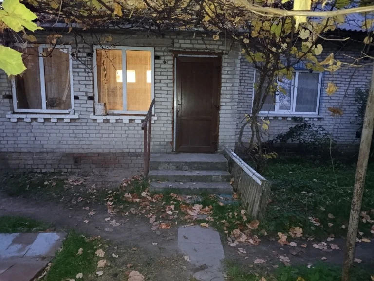 Продається Квартира в Ківерці